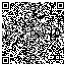 QR code with Banner Sawmill contacts