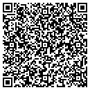 QR code with Assect Link contacts