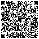 QR code with Look Sharp Family Salon contacts