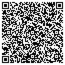 QR code with Lolo Superstop contacts