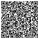 QR code with Chloe Sports contacts