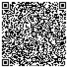 QR code with Five Valley Dcf & Distr Inc contacts