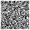 QR code with Lois M Yaeger contacts
