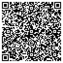 QR code with Rimview Dance Studio contacts