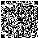 QR code with Invisible Stereo of Bitterroot contacts