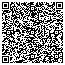 QR code with Sumisa contacts