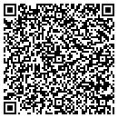 QR code with Wirelight Foundation contacts