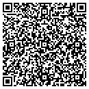 QR code with This Little Piggy contacts