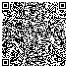 QR code with Field Research Services contacts