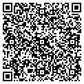QR code with ALPS contacts