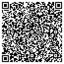 QR code with Temple Imports contacts