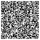 QR code with Big Basin Dog Training contacts