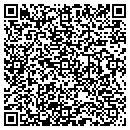 QR code with Garden City Floral contacts