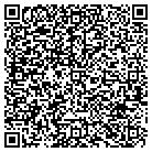 QR code with Air Inflatables & Searchlights contacts