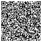 QR code with Leonard Schuff Architect contacts