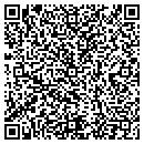 QR code with Mc Clellan Farm contacts