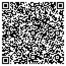 QR code with Hungry Horse News contacts
