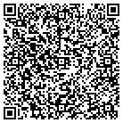QR code with Stillwater Beta Jail Altrntvs contacts