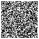 QR code with S Cassaday Builder contacts