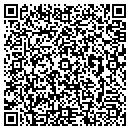 QR code with Steve Delzer contacts