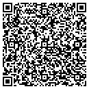 QR code with Fitzgerald Danell contacts