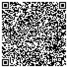 QR code with Florence Ace Hardware contacts
