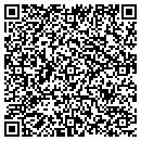 QR code with Allen C Robinson contacts