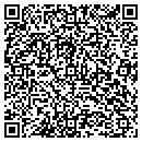QR code with Western Meat Block contacts