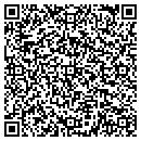 QR code with Lazy JD Bar & Cafe contacts