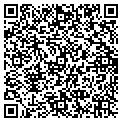 QR code with Auto Recovery contacts