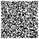QR code with Xlnt Industries contacts