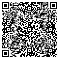 QR code with PostNet contacts
