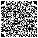 QR code with Rockin C Stables LLC contacts