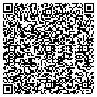 QR code with Redek Of Bakersfield contacts