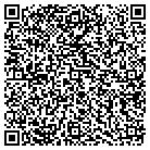 QR code with Elk Horn Mountain Inn contacts