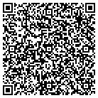 QR code with Gartner Denowh Angus Ranch contacts
