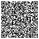 QR code with Bruce Keller contacts