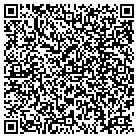 QR code with Peter J Schmieding DMD contacts