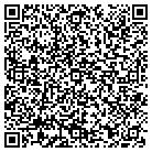 QR code with Cytec Engineered Materials contacts