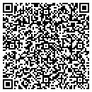 QR code with Thomas Flansky contacts
