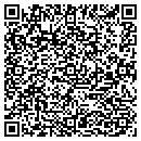 QR code with Paralegal Services contacts