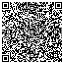 QR code with Goodman Reporting contacts
