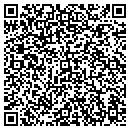 QR code with State Printing contacts