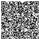 QR code with Mea-Mft East Field contacts