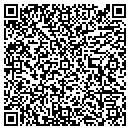 QR code with Total Control contacts