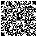 QR code with Hucks Construction contacts