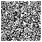 QR code with Lewis & Clark Search & Rescue contacts