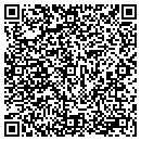 QR code with Day Awy Spa The contacts
