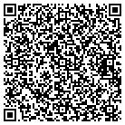 QR code with Dan Morgan Construction contacts