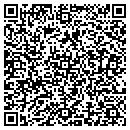QR code with Second Circle Lodge contacts